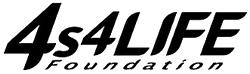 4s4life