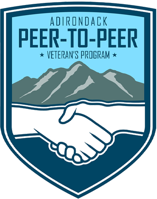 peer-to-peer